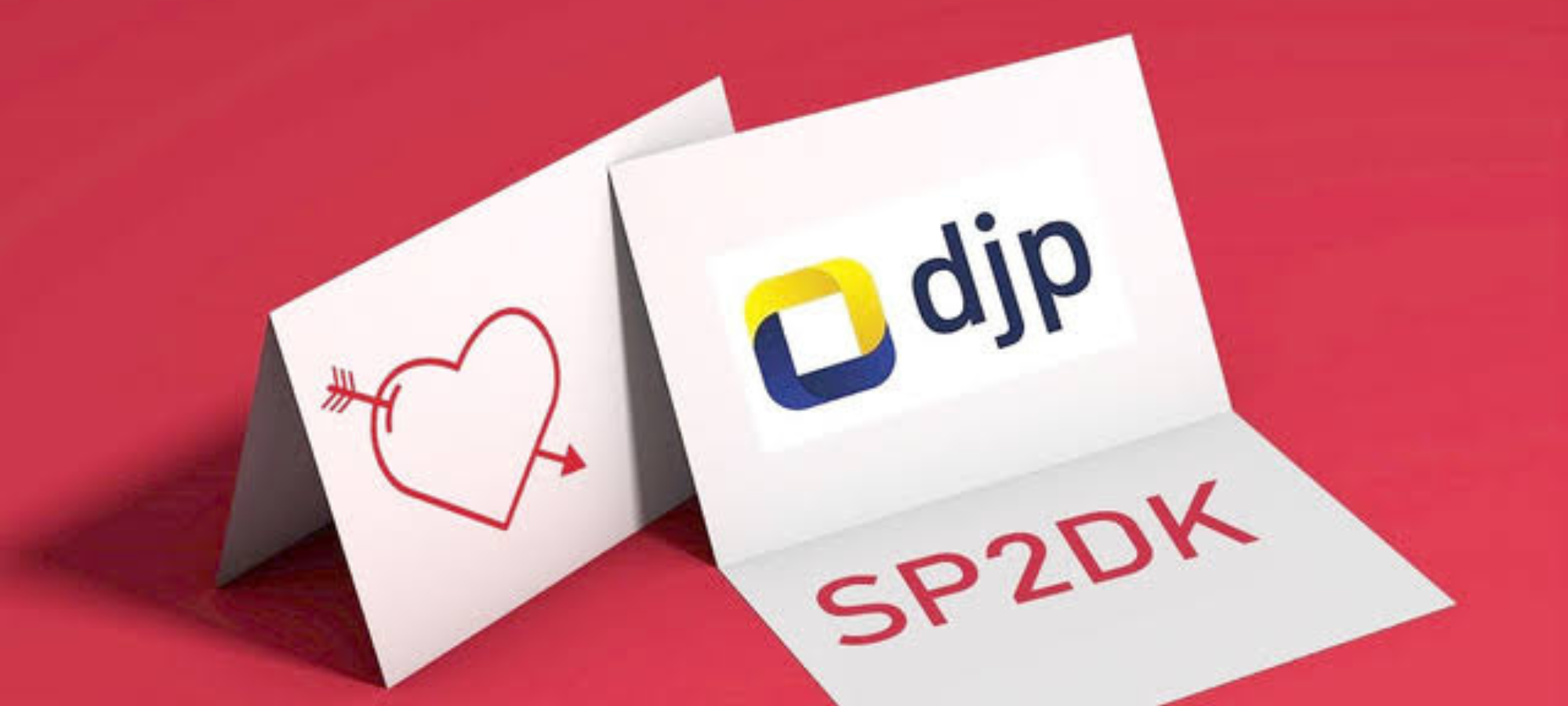 Cara Menanggapi SP2DK dari DJP Gimana? Gini Caranya!