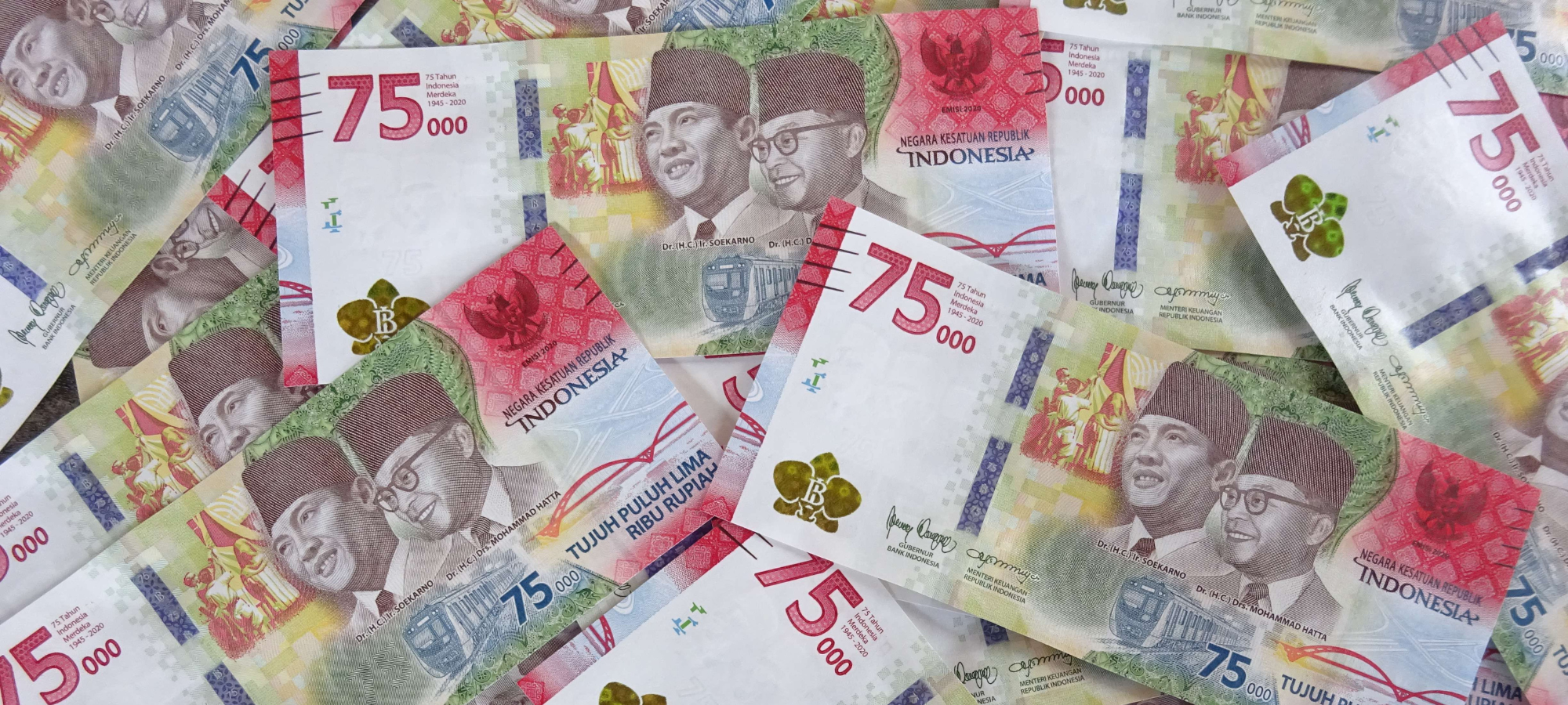 Awas Risiko Denda Akibat Harta Tidak Dilaporkan di SPT Tahunan!