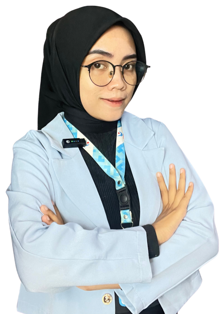 Konsultan Pajak Sidoarjo Bantu Pengusaha