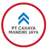 testimoni pajak bulanan