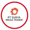 pajak bulanan