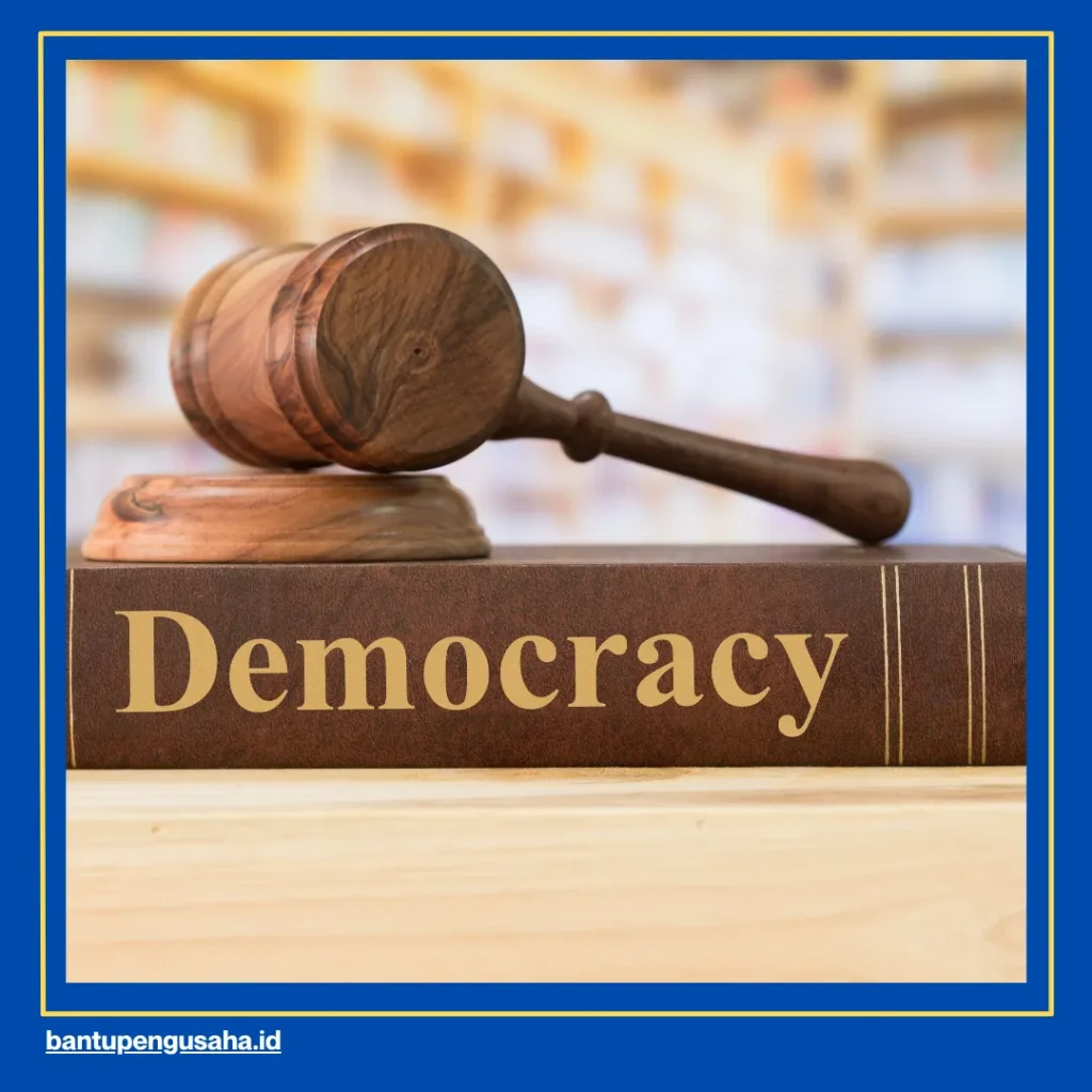 pajak perusahaan apa saja