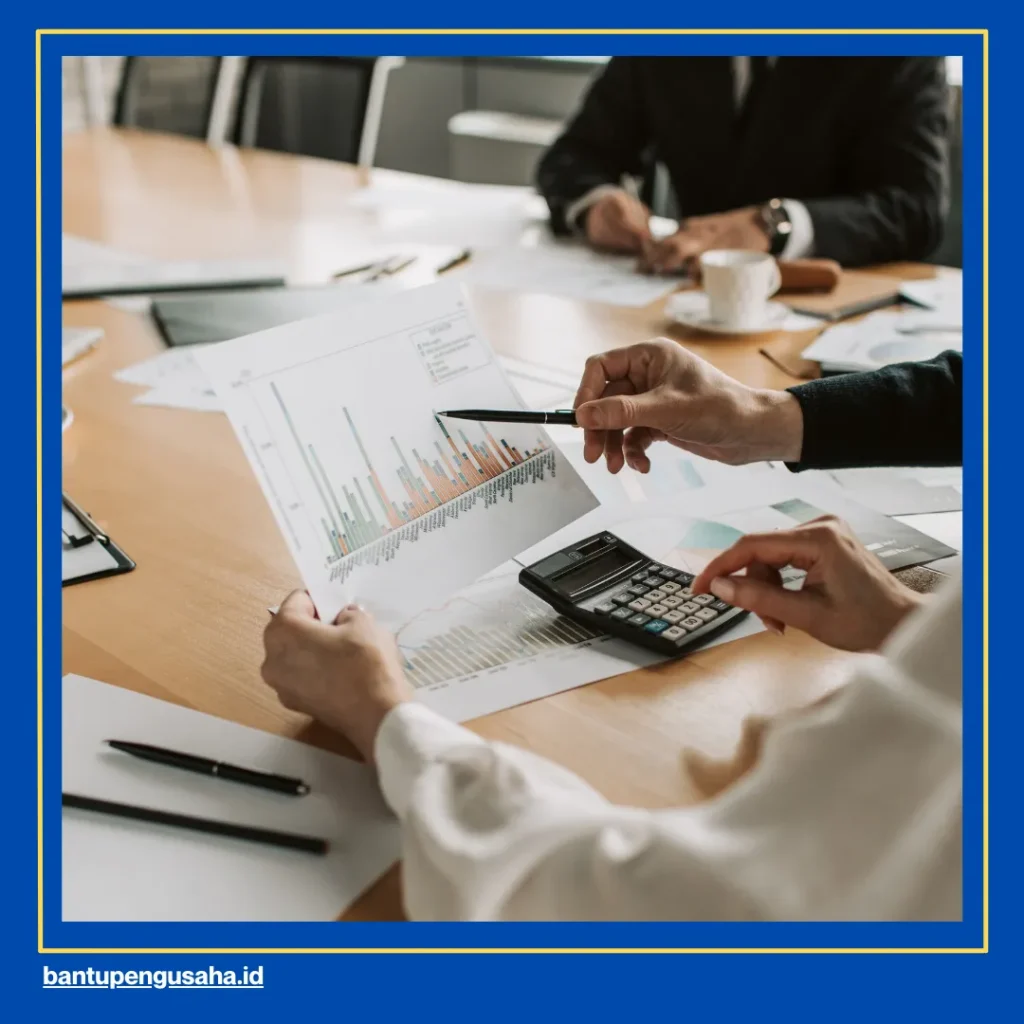 belajar pajak perusahaan untuk pemula