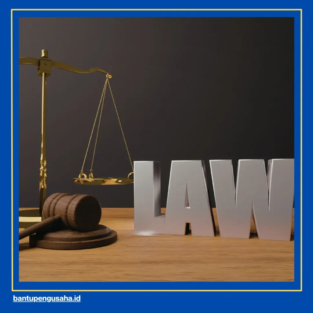 sanksi tidak lapor spt