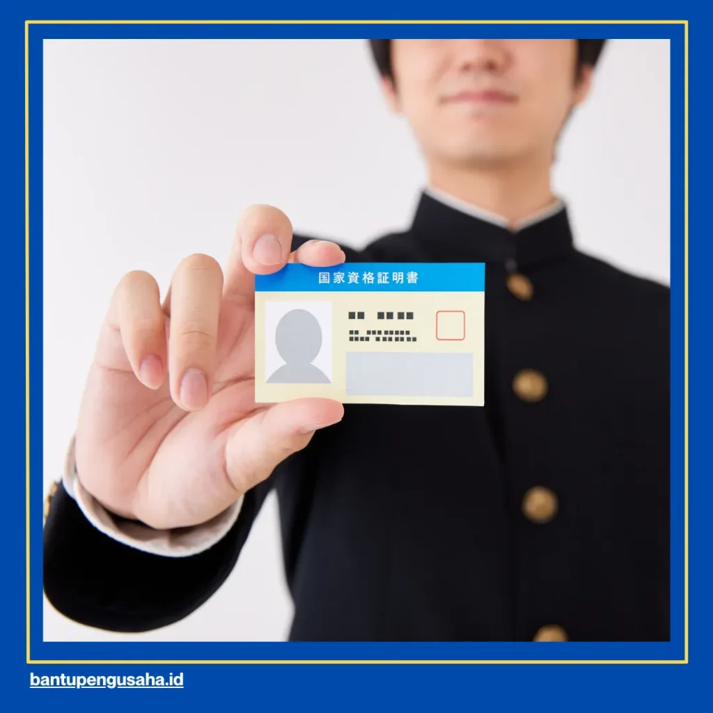 belajar pajak perusahaan untuk pemula