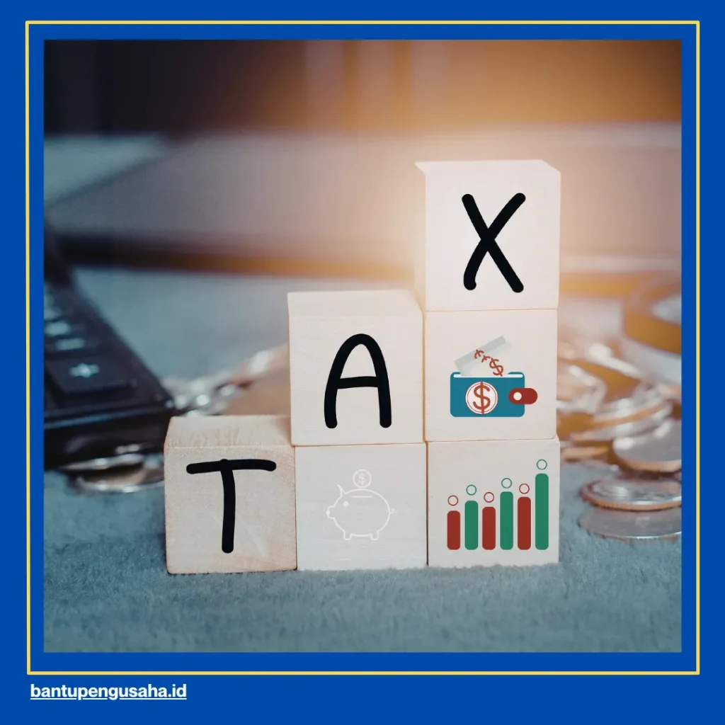 jasa lapor spt tahunan badan