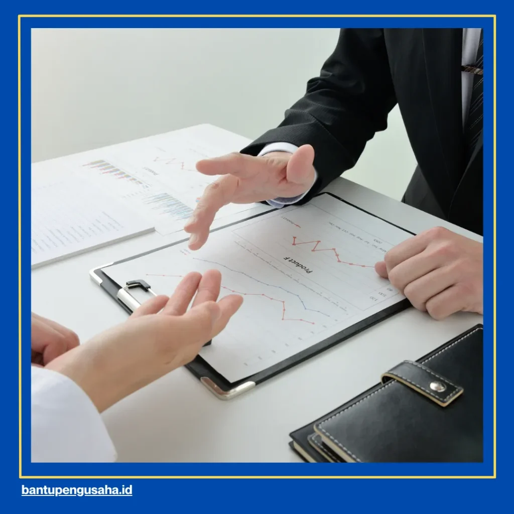 jasa konsultan pajak