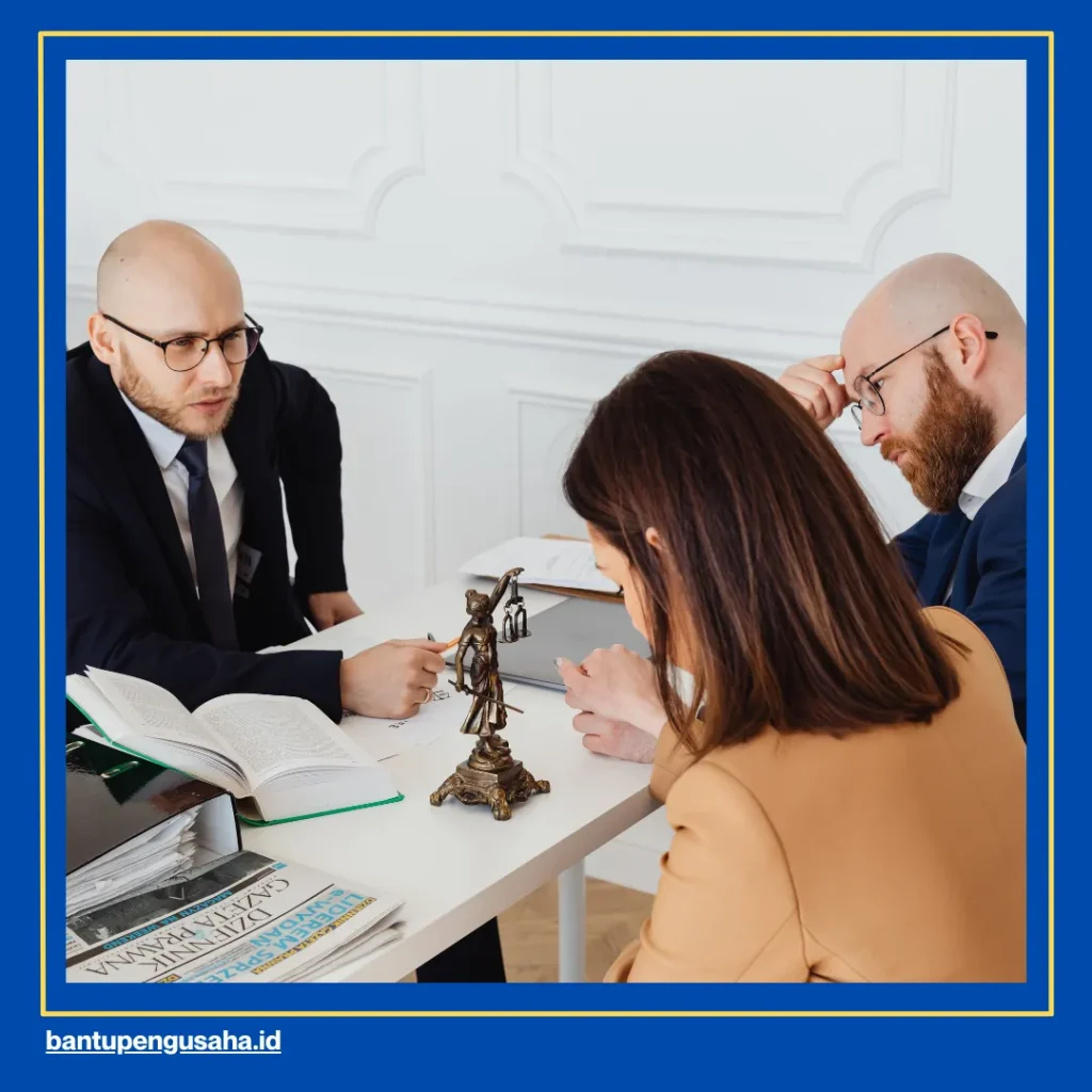 jasa konsultan pajak