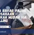 cara bayar pajak perusahaan