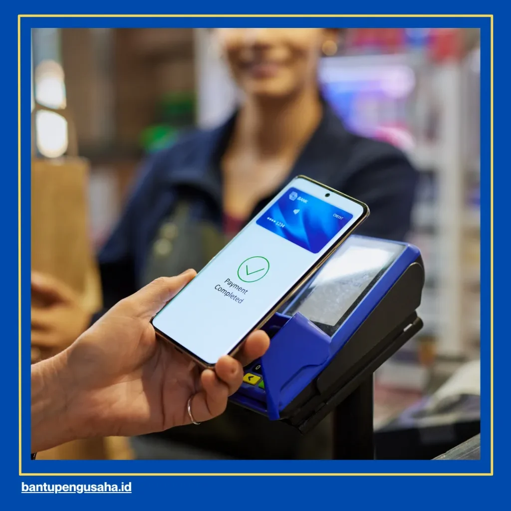 cara bayar pajak perusahaan