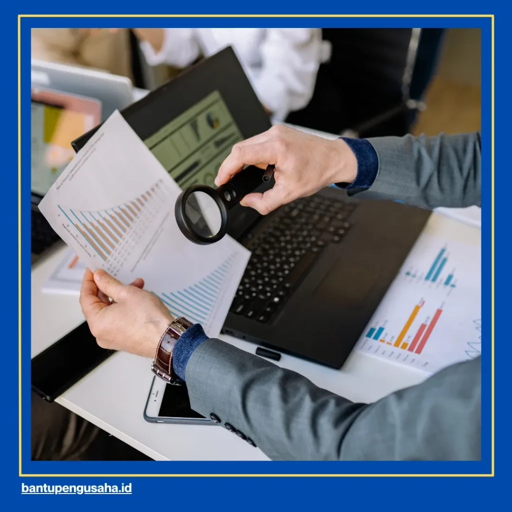 cara lapor spt tahunan