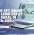 lapor spt online