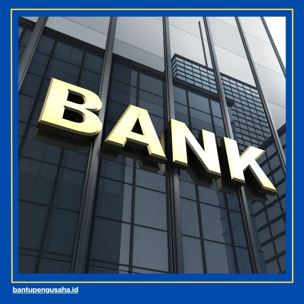 cara bayar pajak perusahaan