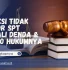 sanksi tidak lapor spt