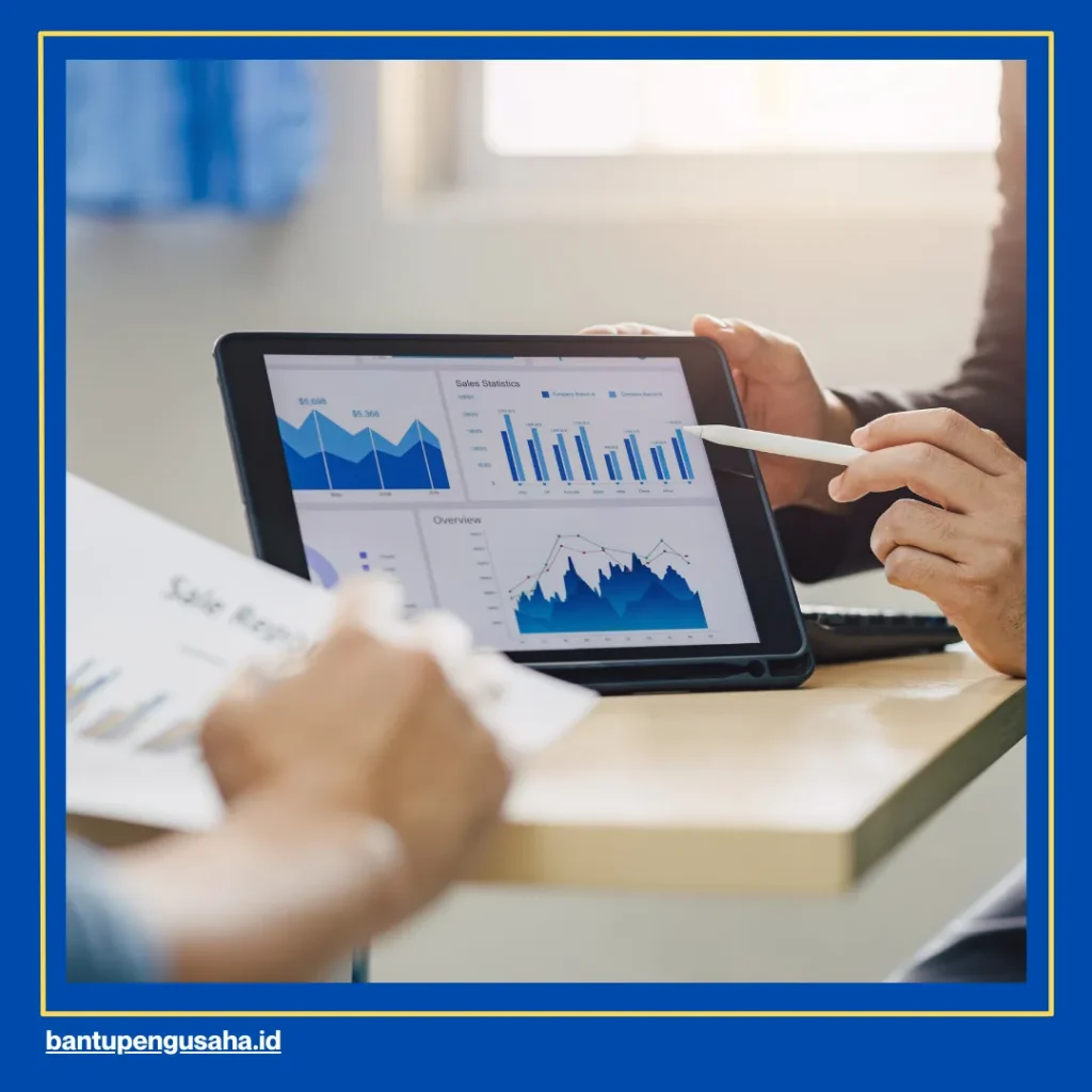 perusahaan tidak mampu bayar pajak