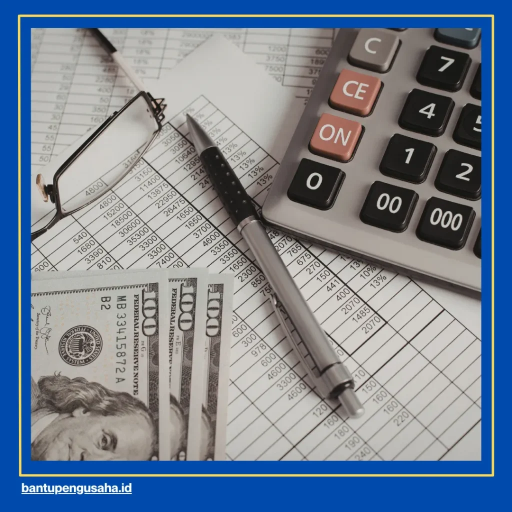 syarat lapor spt tahunan