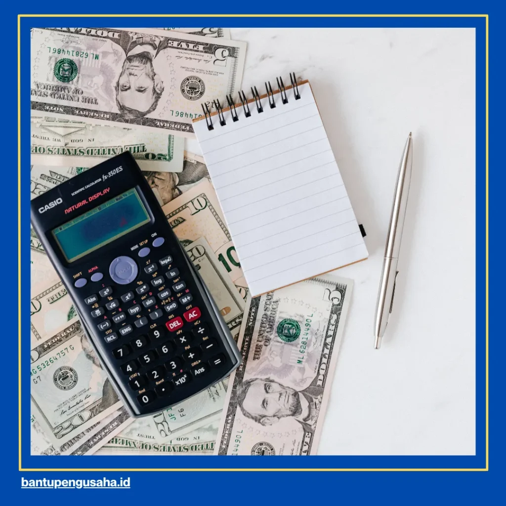 pengalaman tidak lapor spt