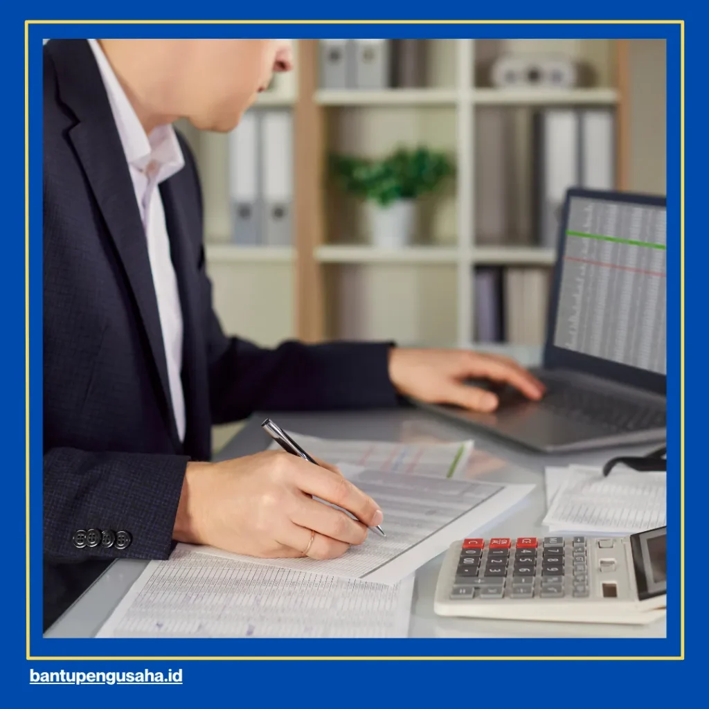 apakah pensiunan pns wajib lapor spt tahunan
