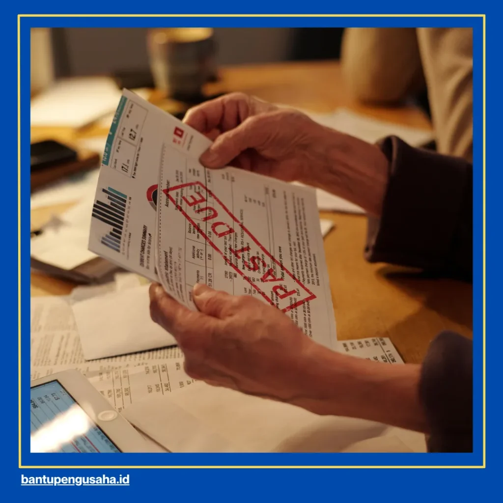 kenapa harus lapor spt