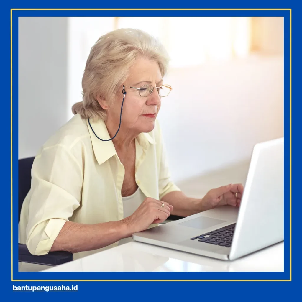 apakah pensiunan pns wajib lapor spt tahunan