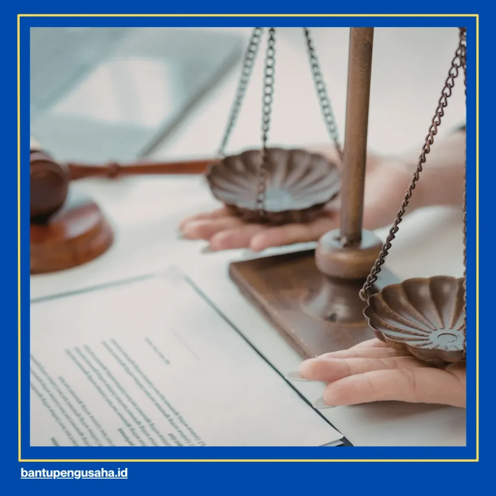 cara menyusun laporan keuangan perusahaan jasa