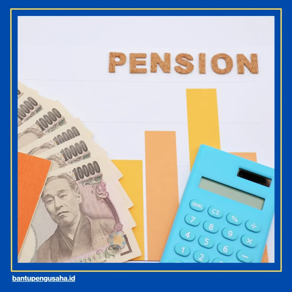 apakah pensiunan pns wajib lapor spt tahunan