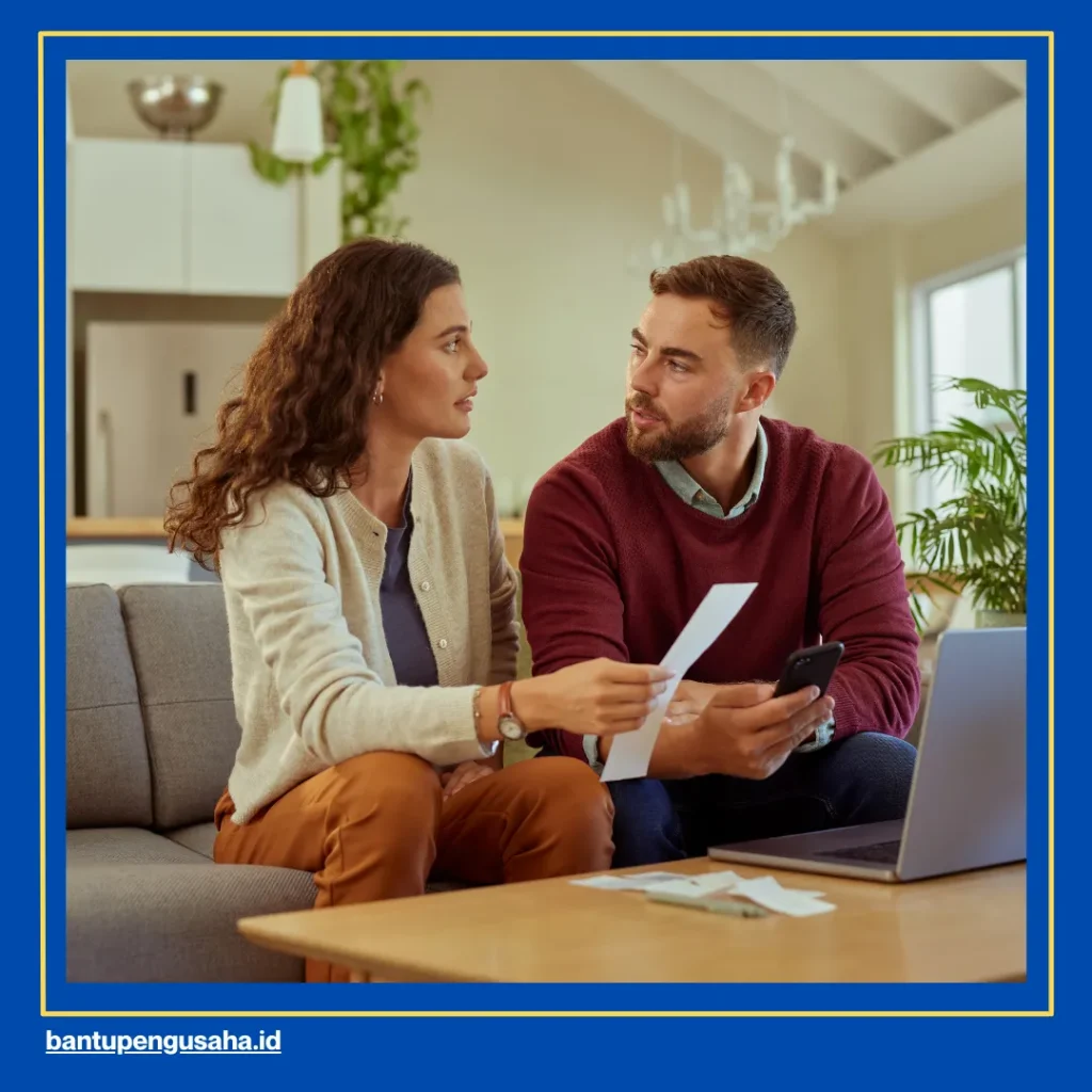 cara lapor pajak bulanan perusahaan secara online