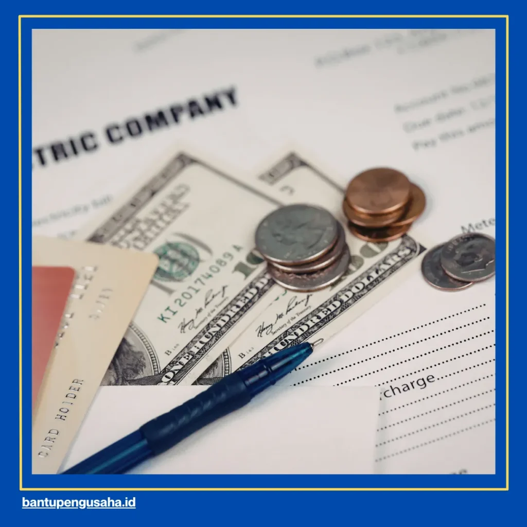 kenapa harus lapor spt