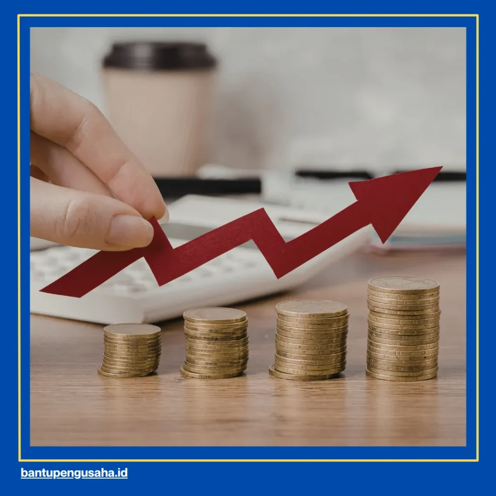 cara menyusun laporan keuangan perusahaan jasa