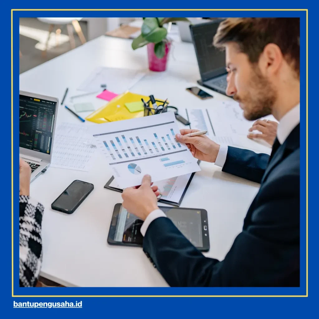 siapa yang wajib lapor spt