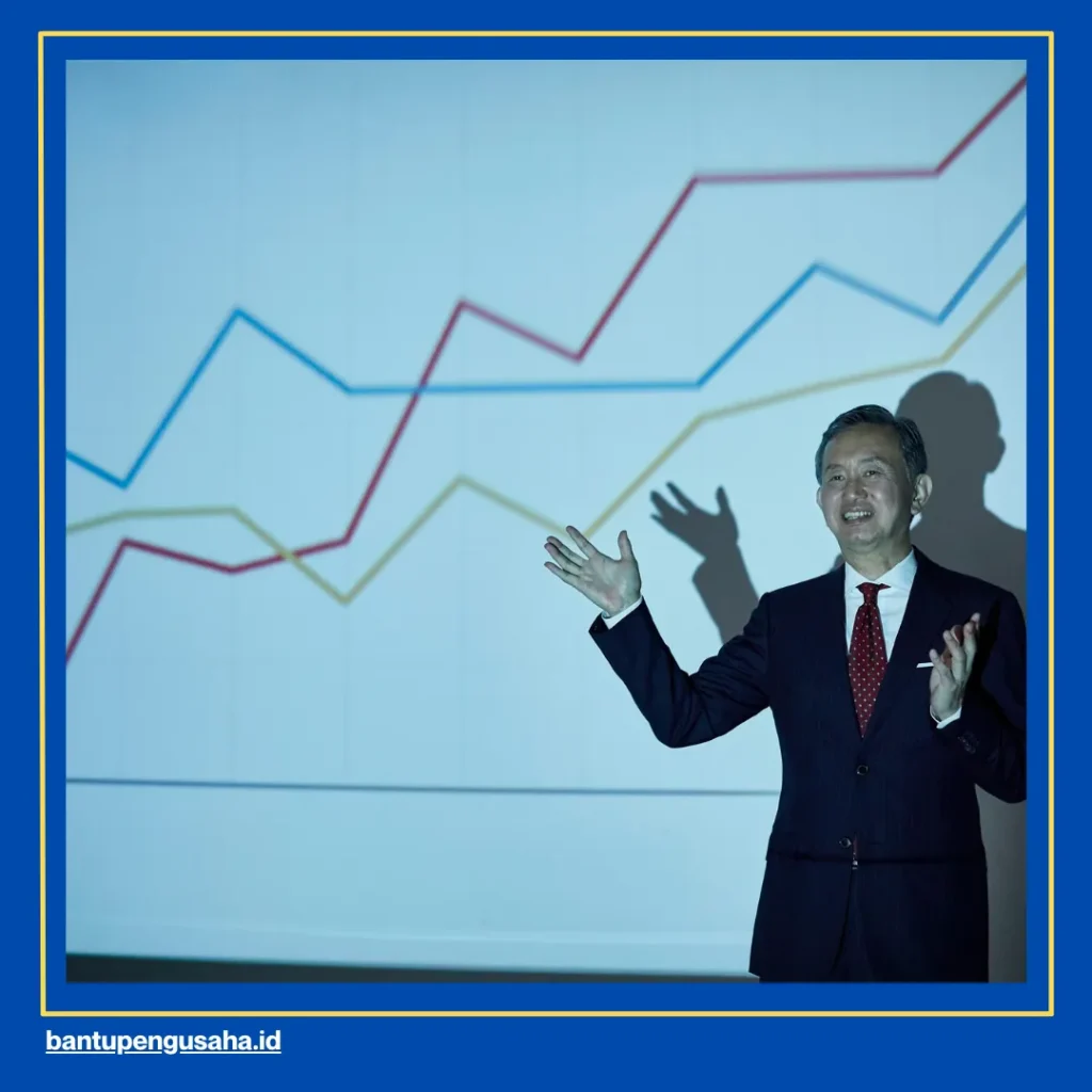 siapa yang wajib lapor spt