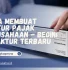 cara membuat faktur pajak perusahaan