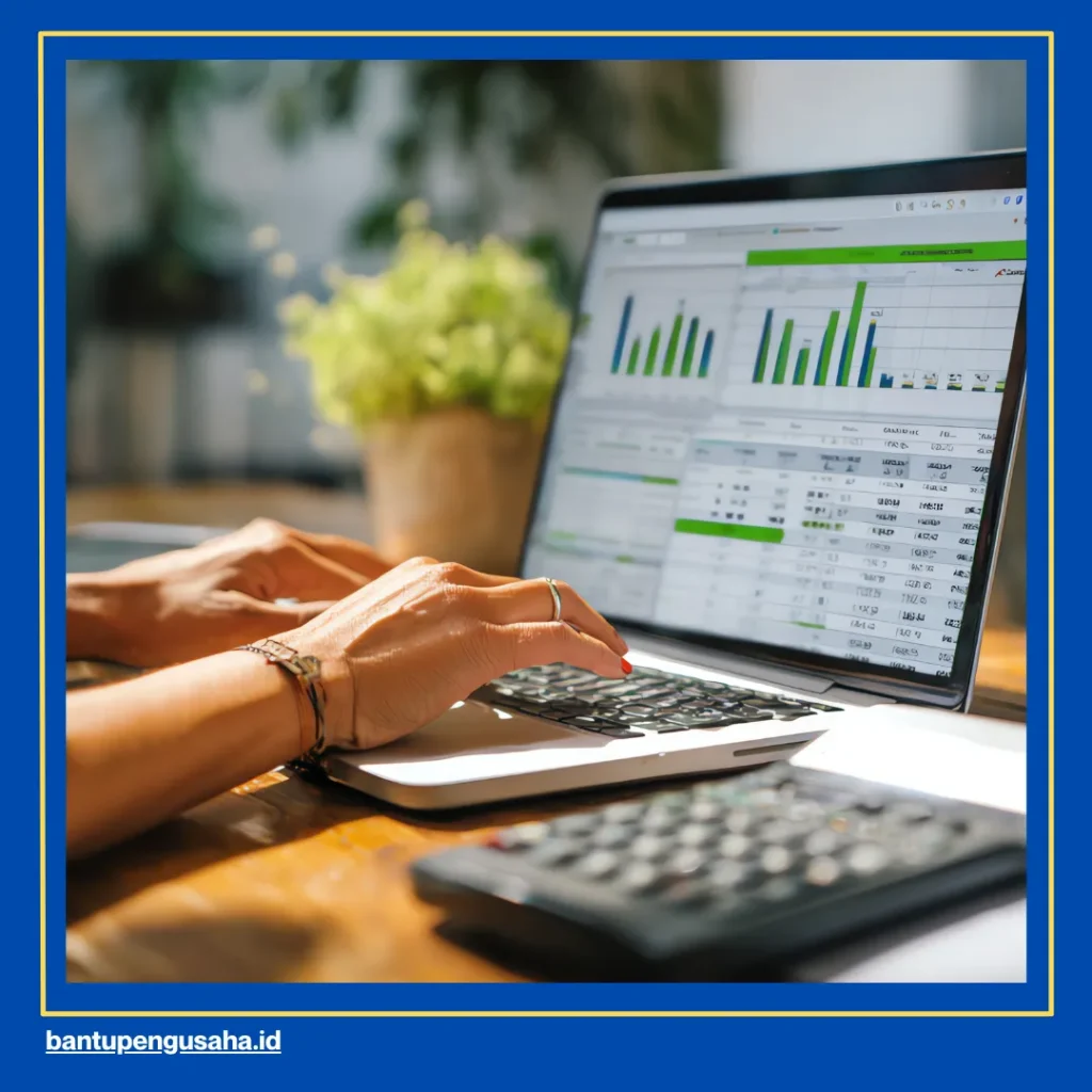 jasa konsultan pajak umkm