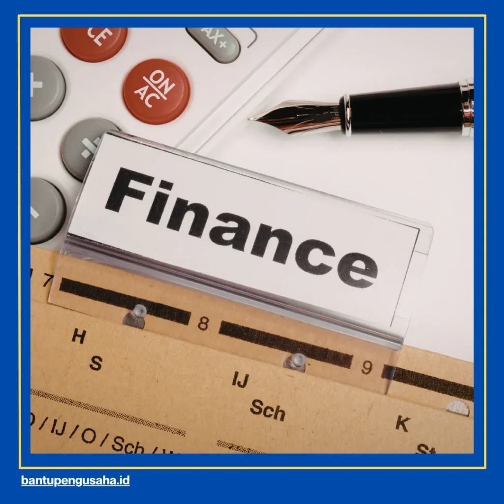 jasa konsultan pajak umkm