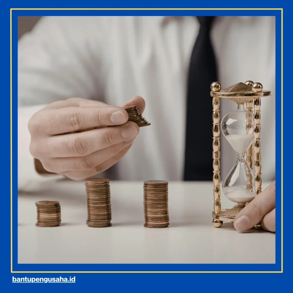 kenapa harus lapor spt