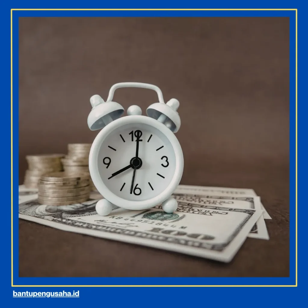 jasa konsultan pajak umkm