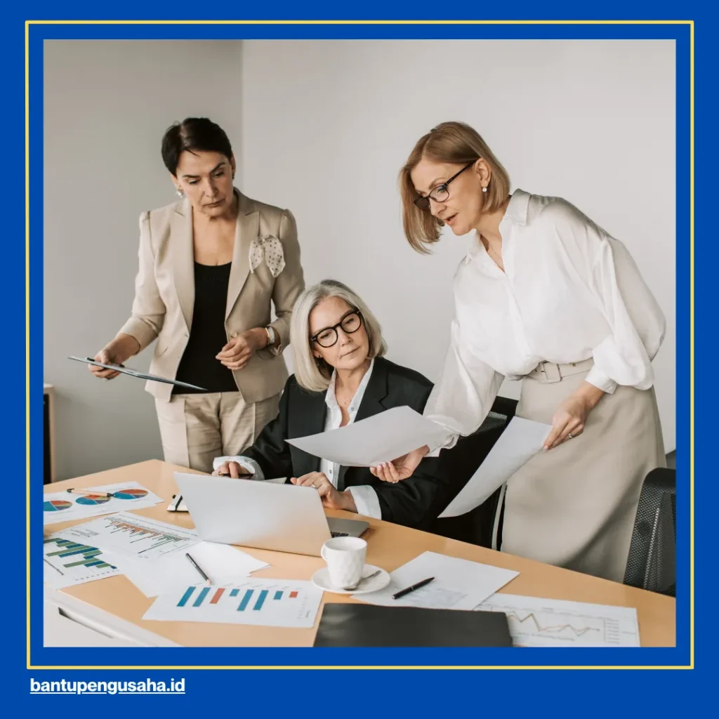 jasa konsultan pajak terbaik