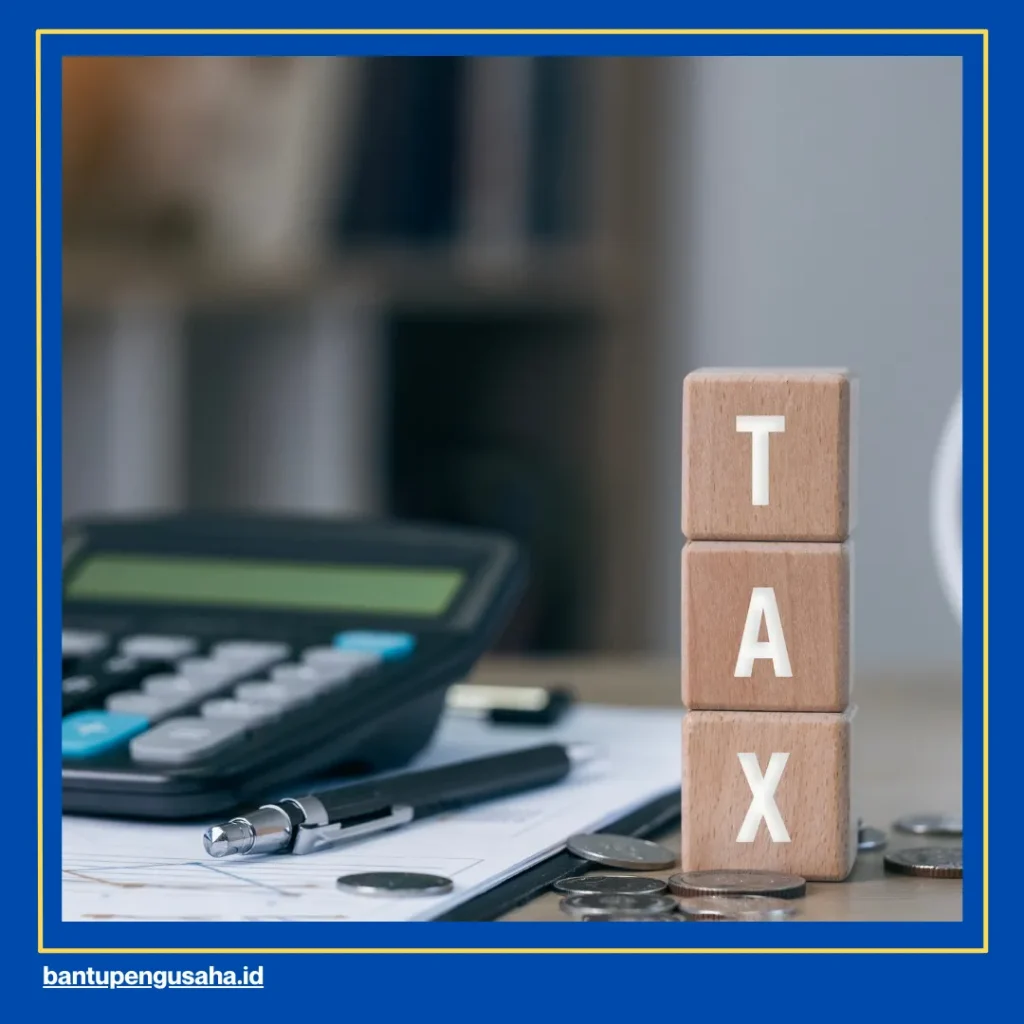 jenis laporan keuangan perusahaan jasa