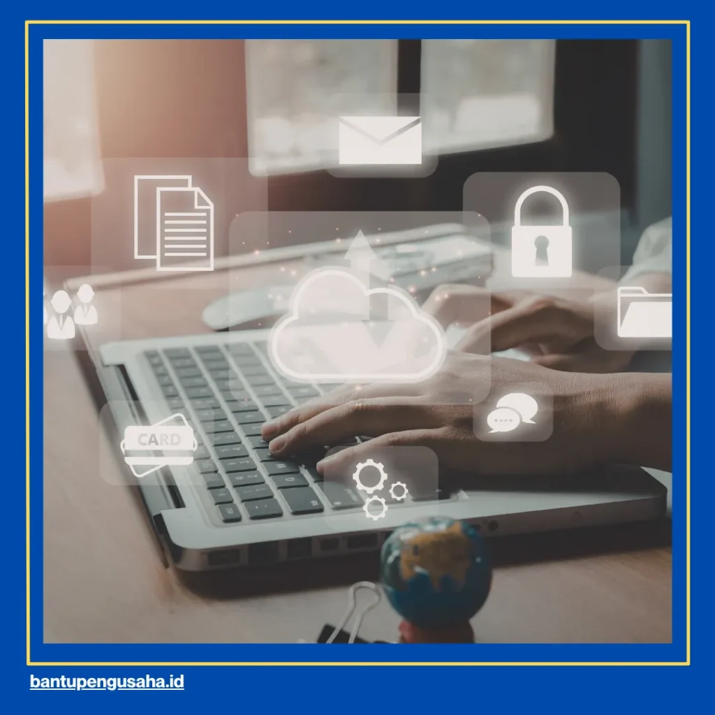 keuntungan memakai jasa konsultan pajak