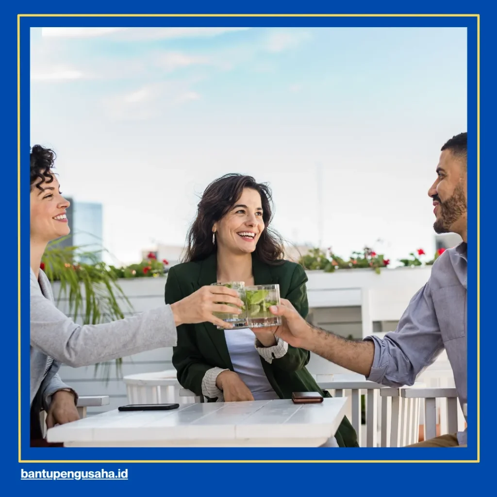 jasa konsultan pajak terbaik