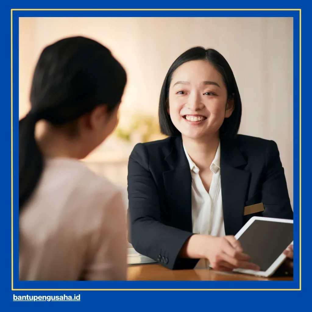 yang termasuk laporan keuangan perusahaan jasa