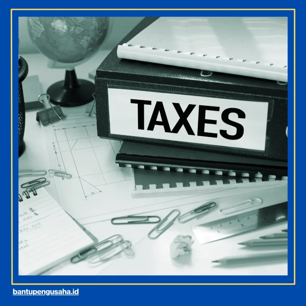 suami istri lapor spt terpisah