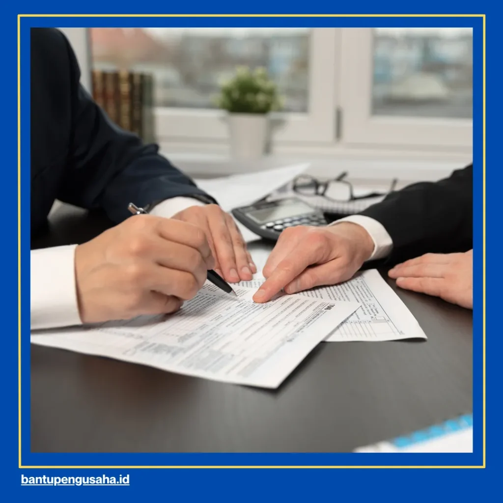 cara lapor spt suami istri beda npwp