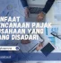 manfaat perencanaan pajak perusahaan