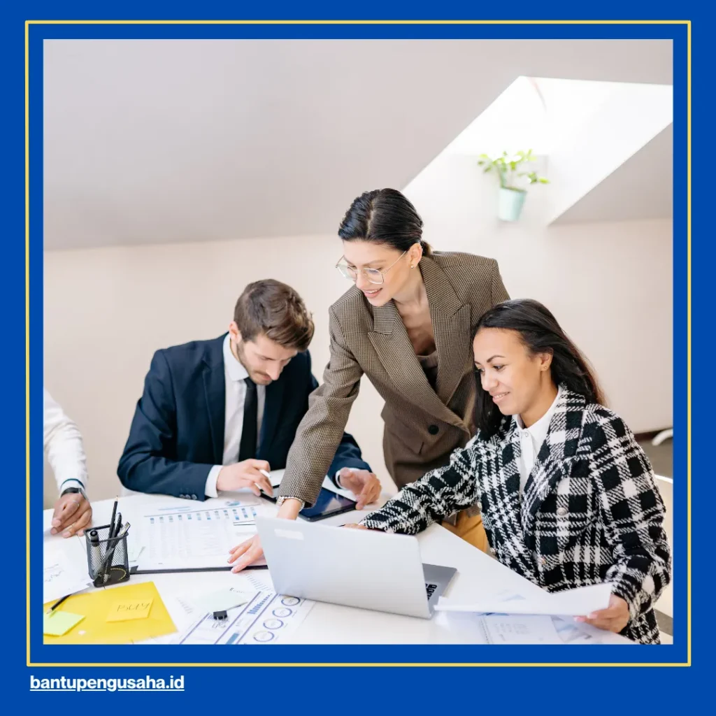 jasa isi spt tahunan