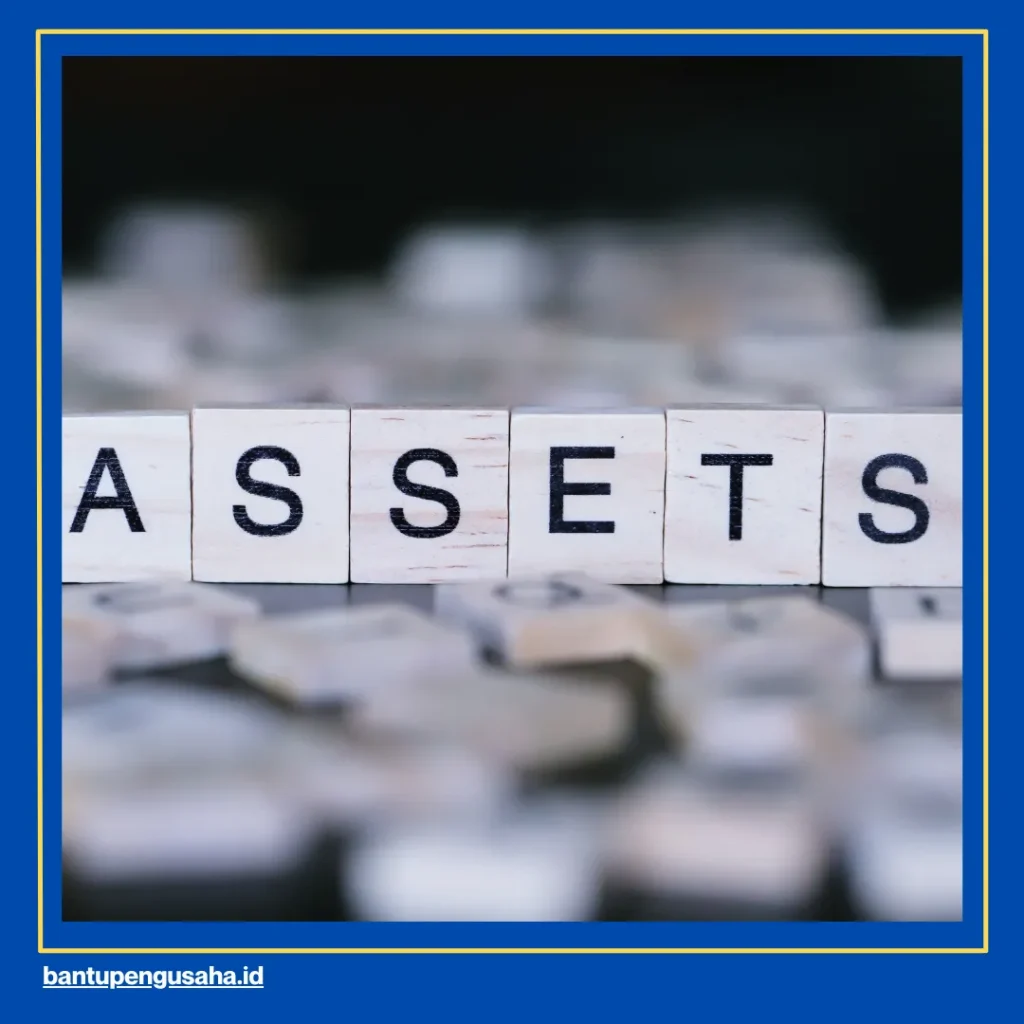 jenis laporan keuangan perusahaan jasa