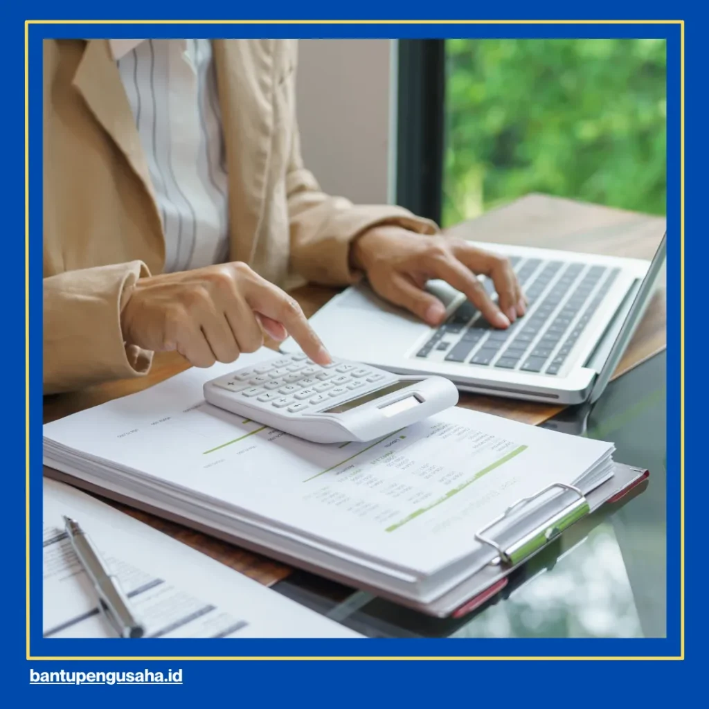manfaat perencanaan pajak perusahaan
