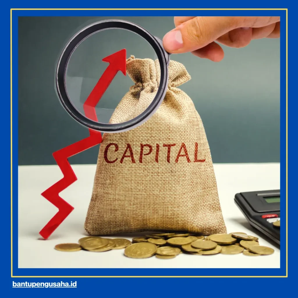 jenis laporan keuangan perusahaan jasa