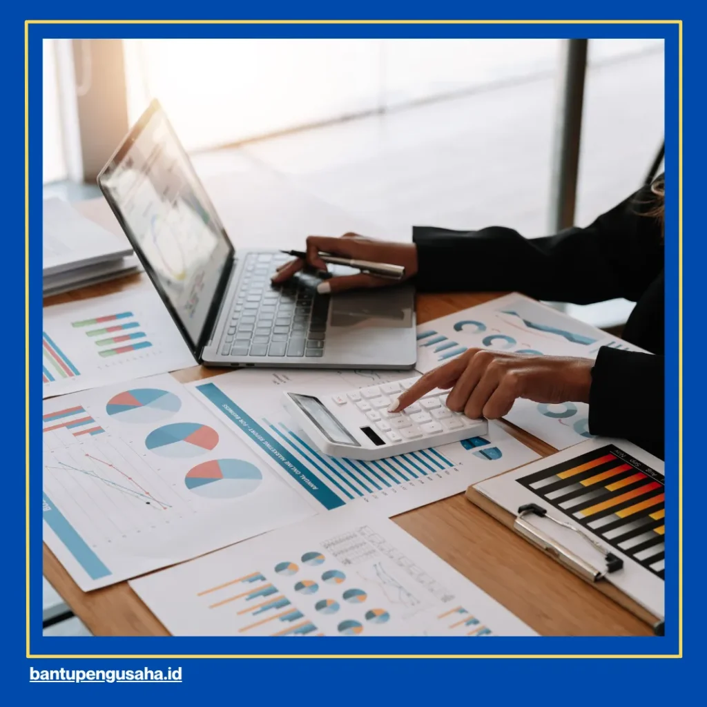 manfaat perencanaan pajak perusahaan