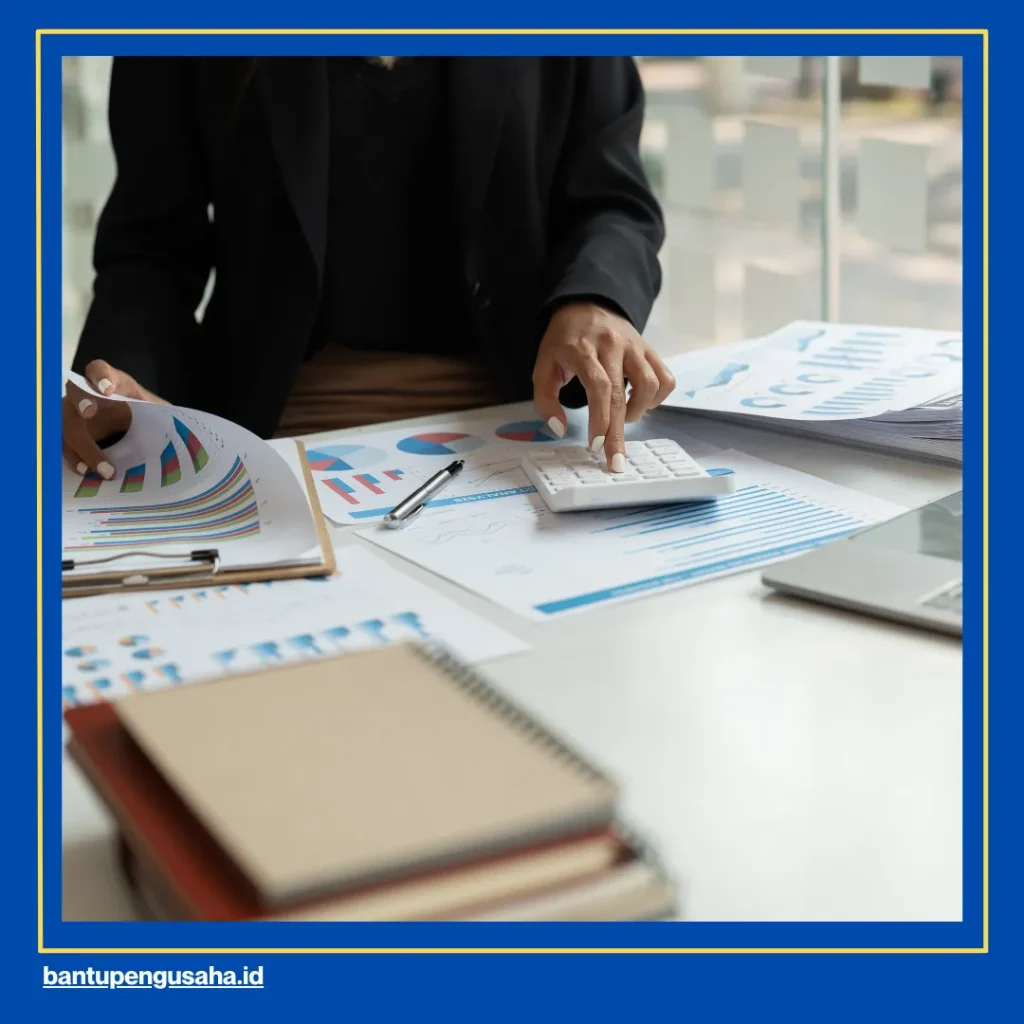 manfaat perencanaan pajak perusahaan